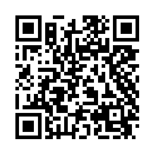 QR-Code für iOS App Store Download