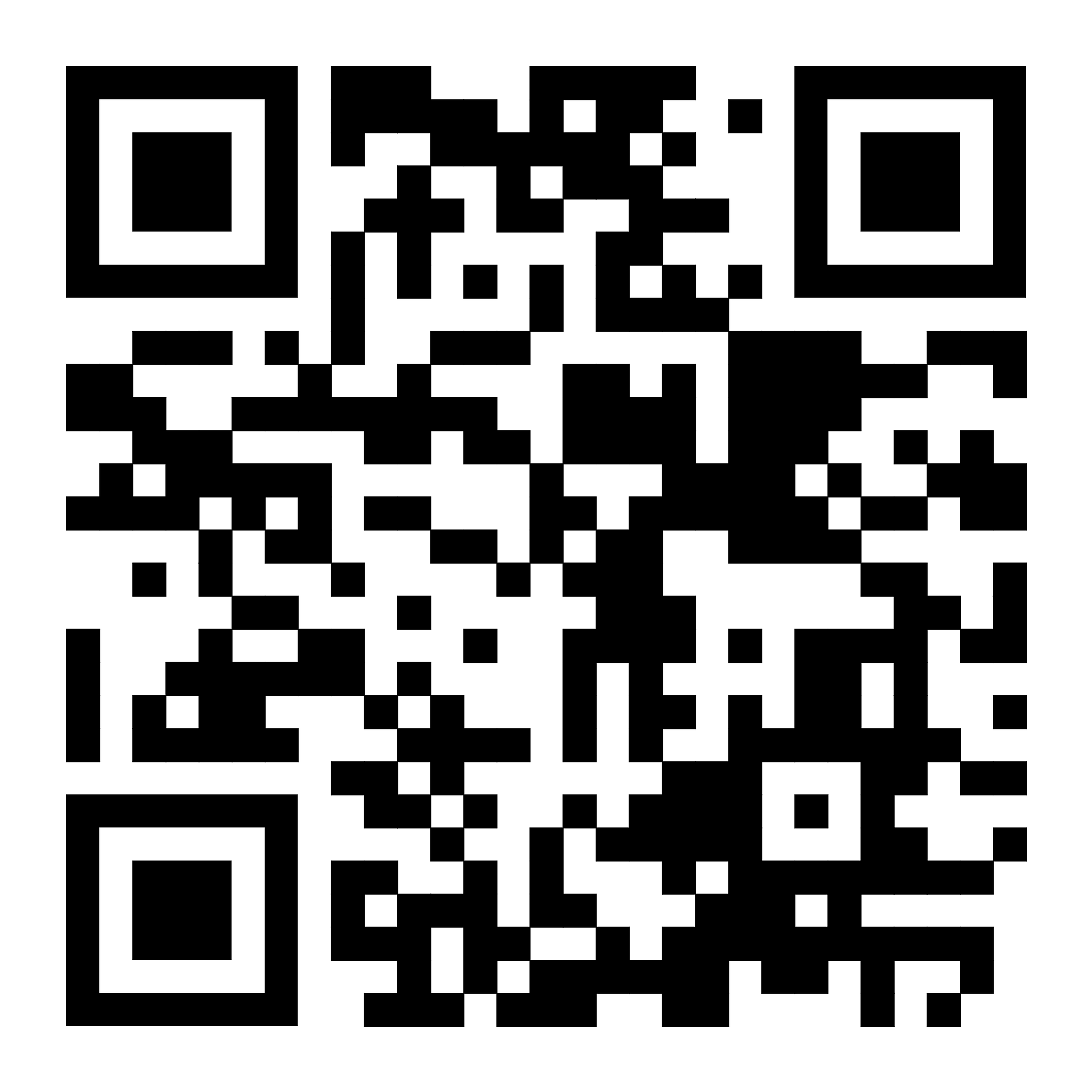 QR-Code für Smarters Player Download